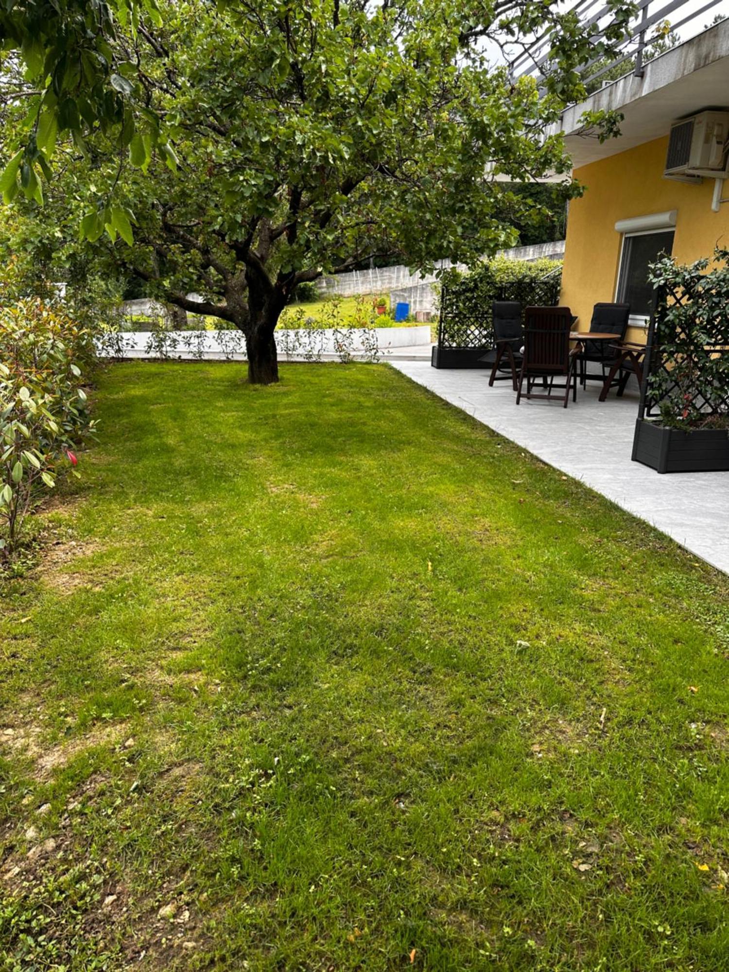 Riad Apartments Premium 吉格涅斯科斐耶 外观 照片